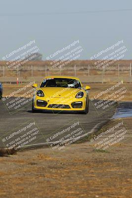 media/Nov-19-2023-Audi Club (Sun) [[f52b7b879d]]/X Group/Session 1 (Star Mazda)/